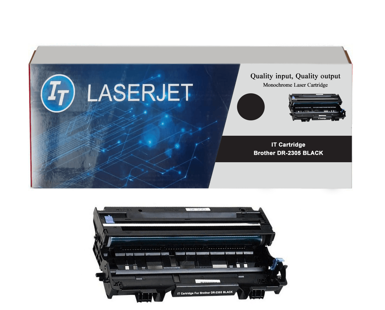 IT Toner Cartridge BROTHER DR-2305 (24).png